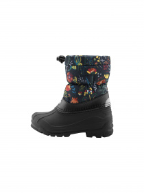 Сапоги REIMA модель 569324_9993 Фото