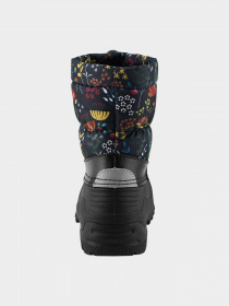 Сапоги REIMA модель 569324_9993 Фото