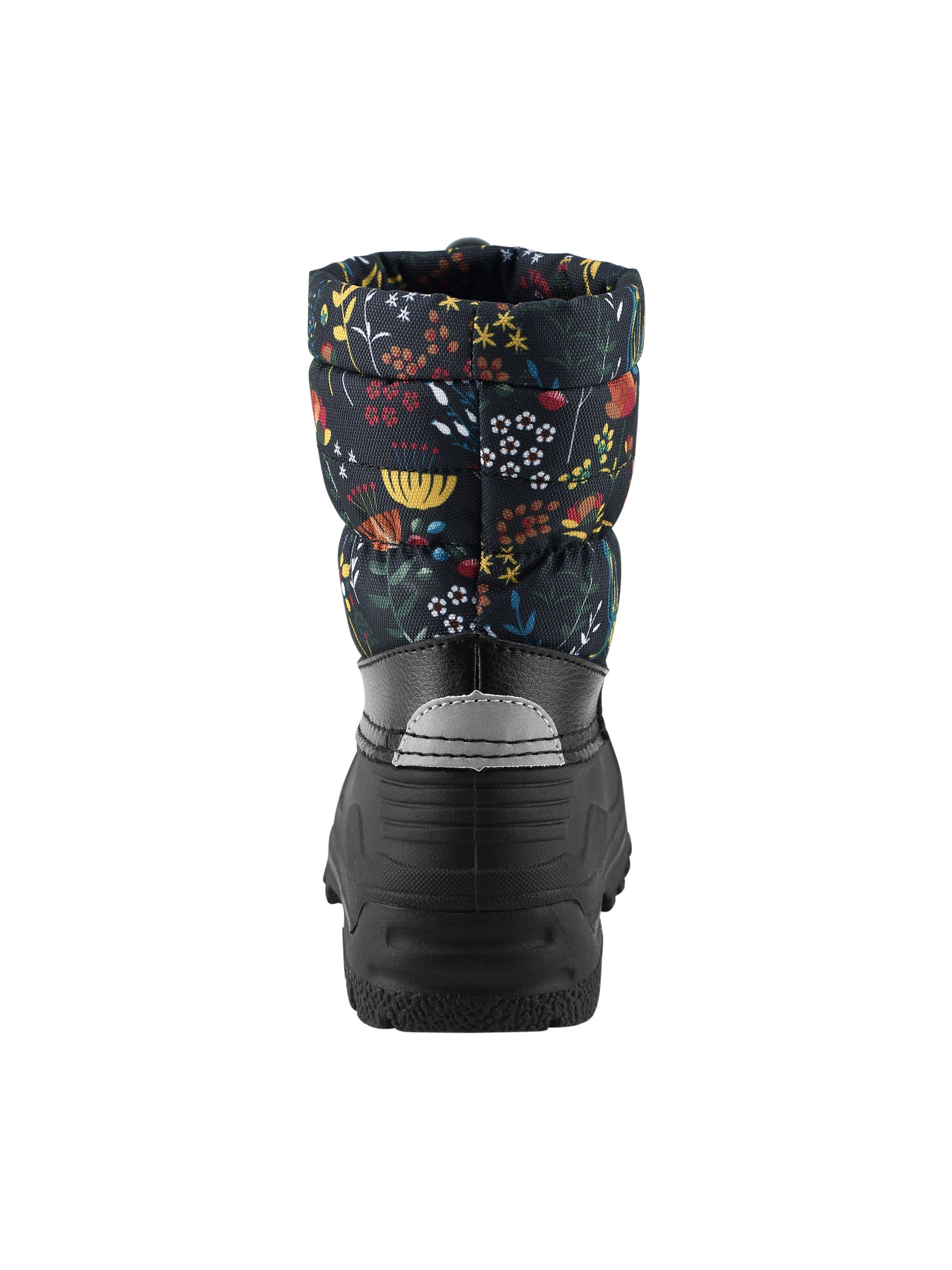 Чоботи REIMA модель 569324_9993 Фото