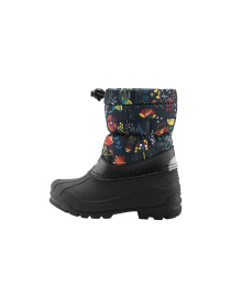 Чоботи REIMA модель 569324_9993 Фото