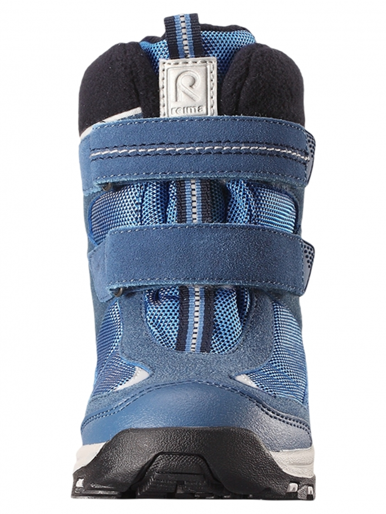 Черевики REIMA модель 569325_6740 Черевики REIMA модель 569325_6740 Фото