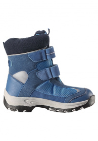 Черевики REIMA модель 569325_6740 Черевики REIMA модель 569325_6740 Фото