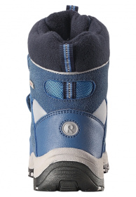 Черевики REIMA модель 569325_6740 Черевики REIMA модель 569325_6740 Фото