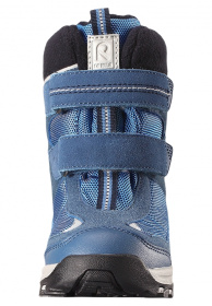 Черевики REIMA модель 569325_6740 Фото