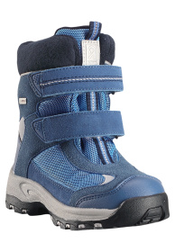 Черевики REIMA модель 569325_6740 Фото