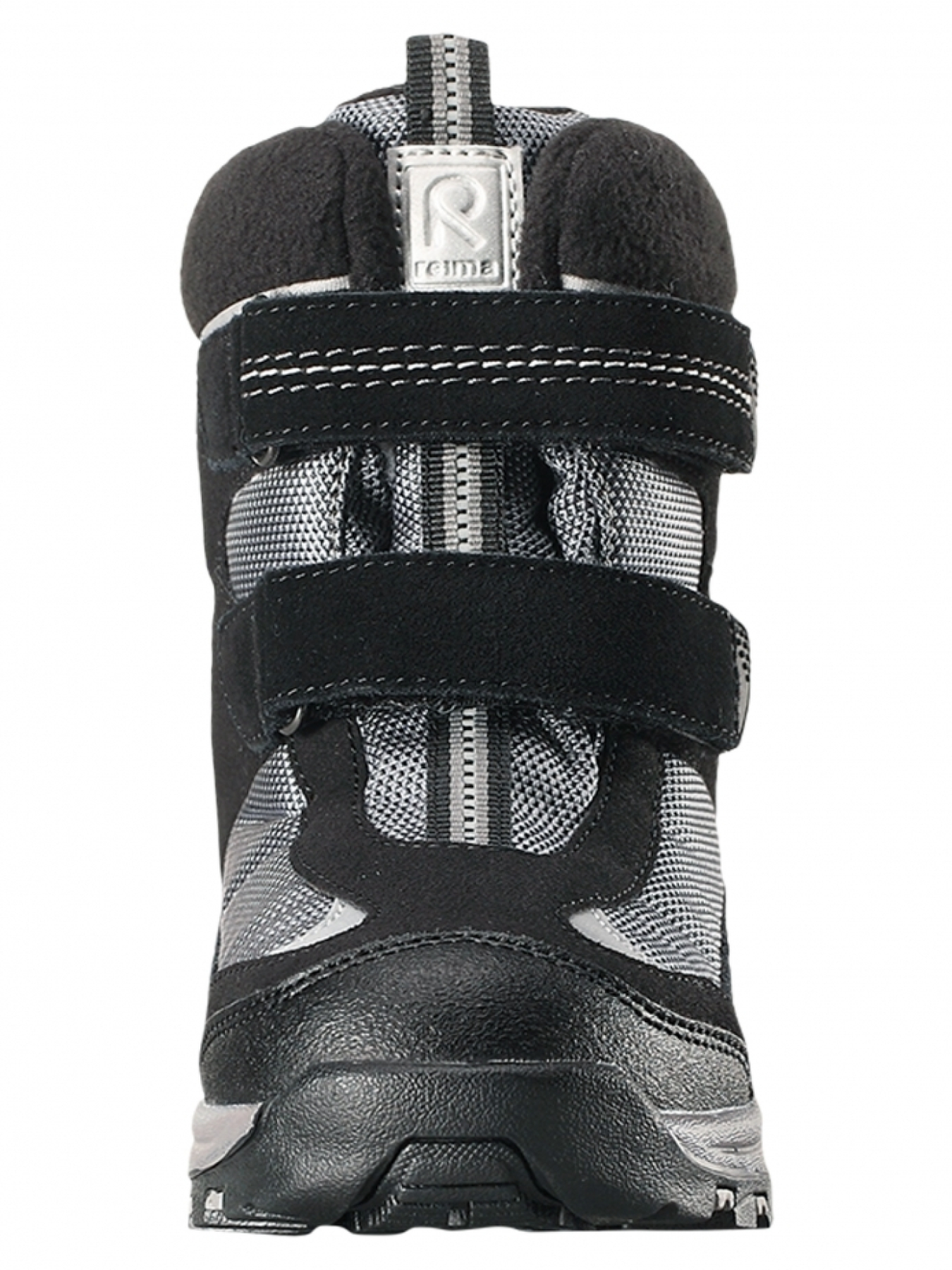 Черевики REIMA модель 569325_9990 Черевики REIMA модель 569325_9990 Фото