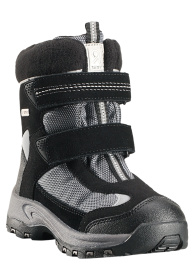 Черевики REIMA модель 569325_9990 Черевики REIMA модель 569325_9990 Фото