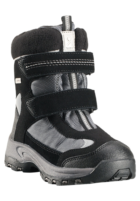 Черевики REIMA модель 569325_9990 Фото