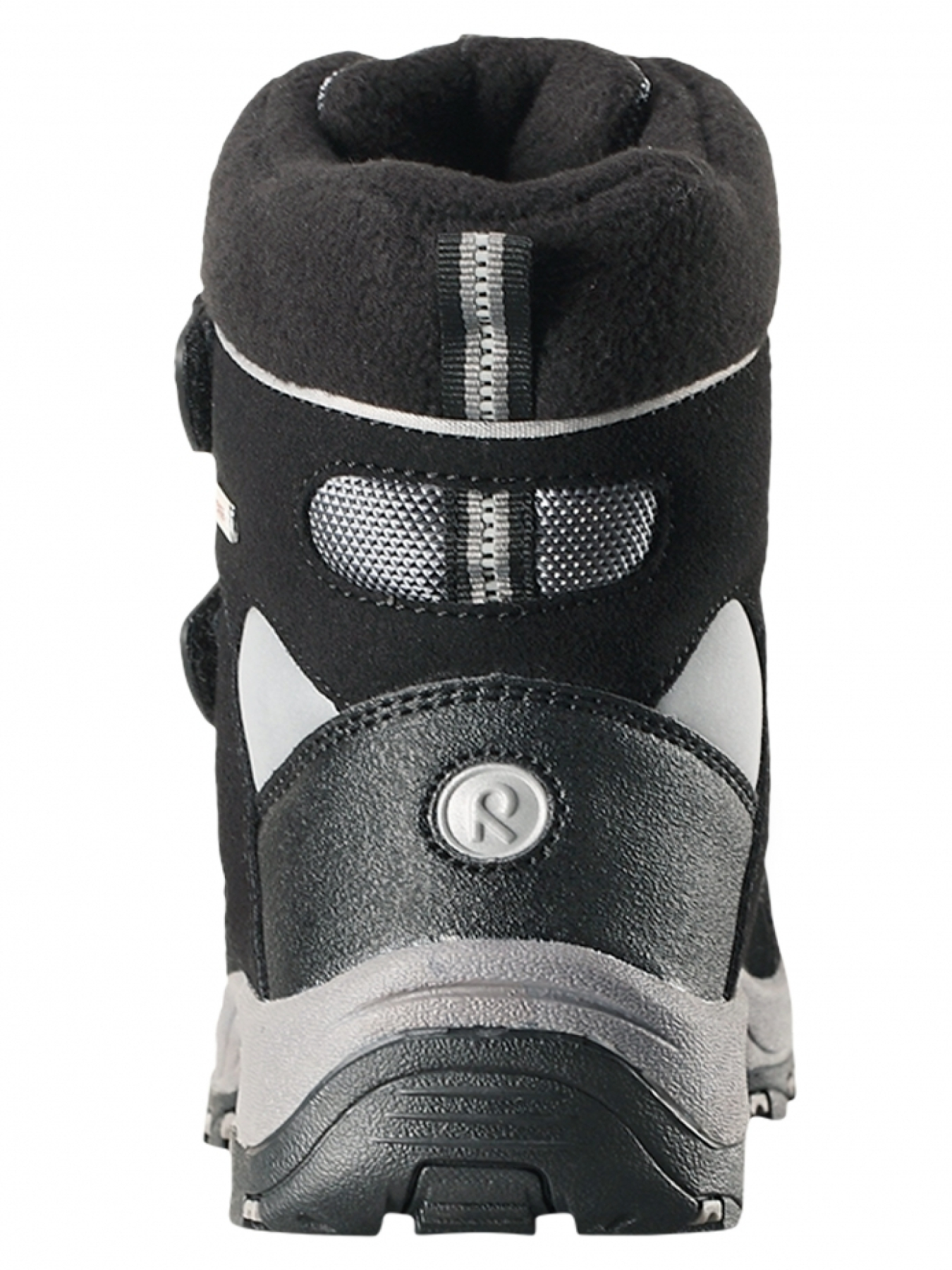 Черевики REIMA модель 569325_9990 Фото