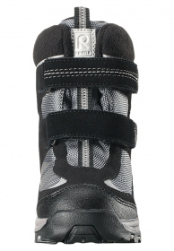 Черевики REIMA модель 569325_9990 Фото