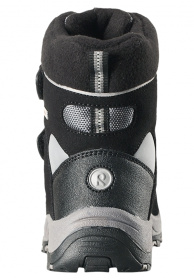 Черевики REIMA модель 569325_9990 Фото