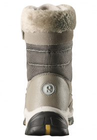 Черевики REIMA модель 569326_1190 Фото