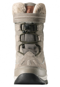 Черевики REIMA модель 569326_1190 Фото