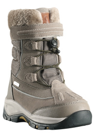 Черевики REIMA модель 569326_1190 Фото