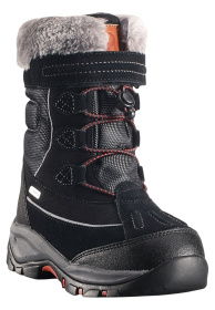 Черевики REIMA модель 569326_9990 Черевики REIMA модель 569326_9990 Фото