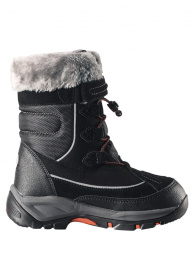 Черевики REIMA модель 569326_9990 Фото