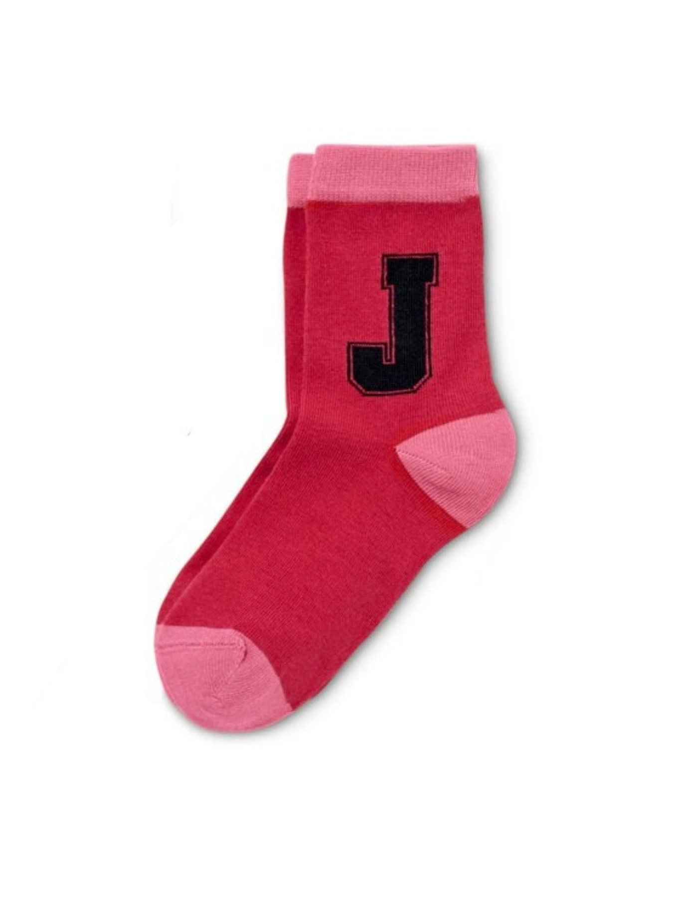 Шкарпетки Tchibo модель T1723583165 Фото