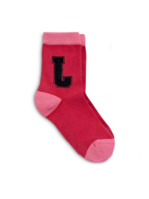 Шкарпетки Tchibo модель T1723583165 Фото