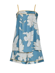 Домашний костюм Fable&Eve Greenwish модель 1969 Фото