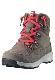 Ботинки REIMA модель 569327_1190 Фото