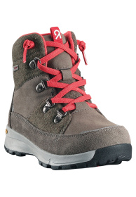 Ботинки REIMA модель 569327_1190 Фото