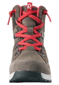 Ботинки REIMA модель 569327_1190 Фото