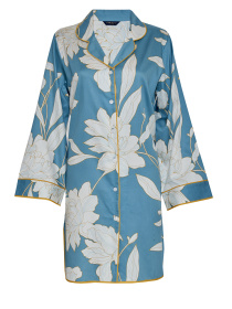 Ночная рубашка Fable&Eve Greenwish модель 1982 Фото