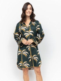 Халат Fable&Eve Pimlico модель 1979 Фото