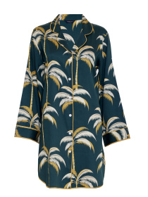 Халат Fable&Eve Pimlico модель 1979 Фото