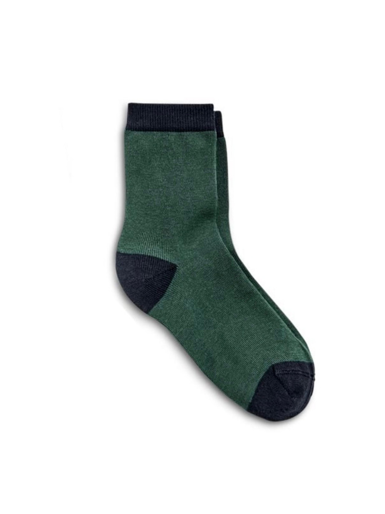 Шкарпетки та гольфи Tchibo модель T1724185260 Фото