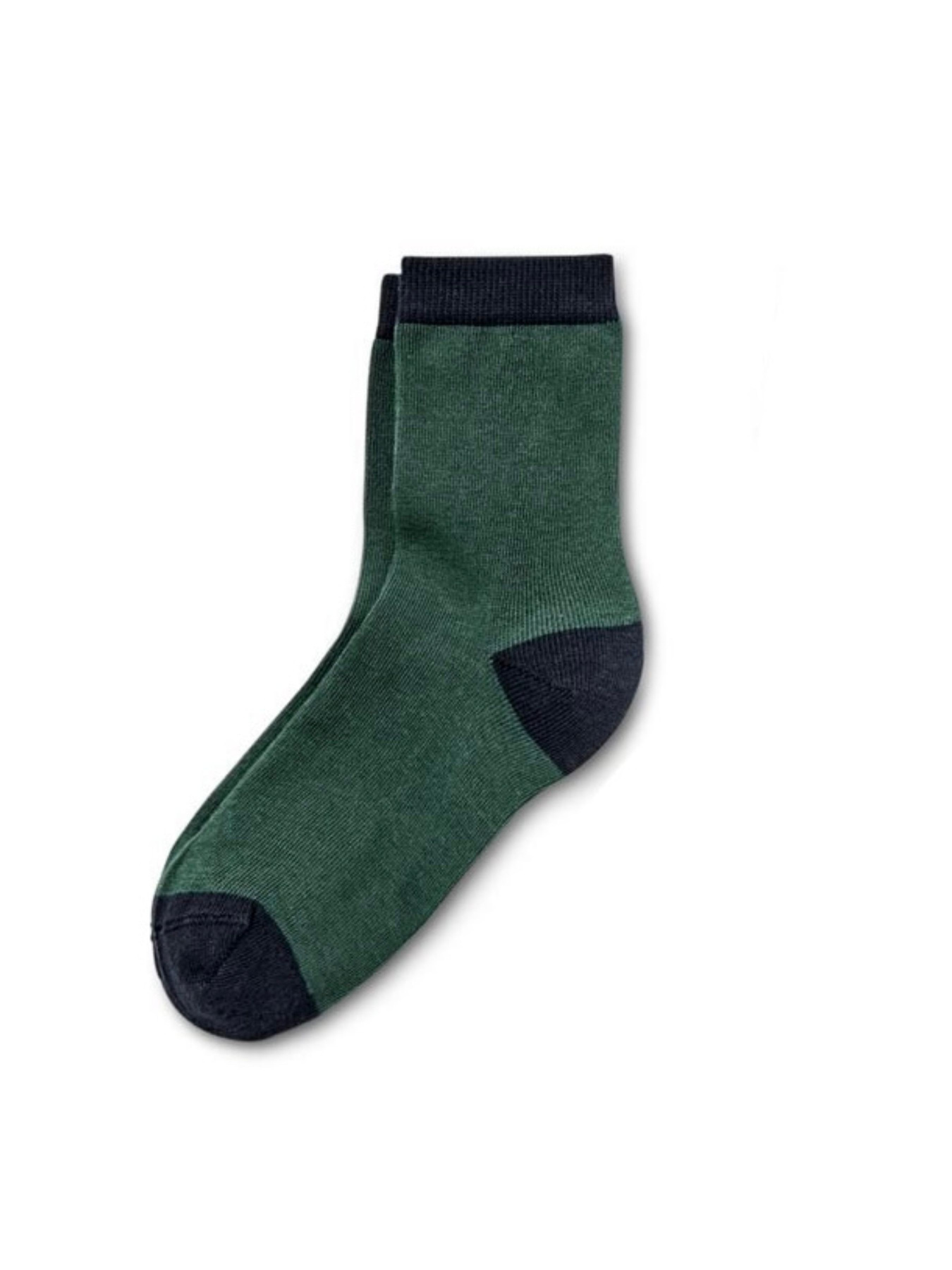 Шкарпетки та гольфи Tchibo модель T1724185260 Фото