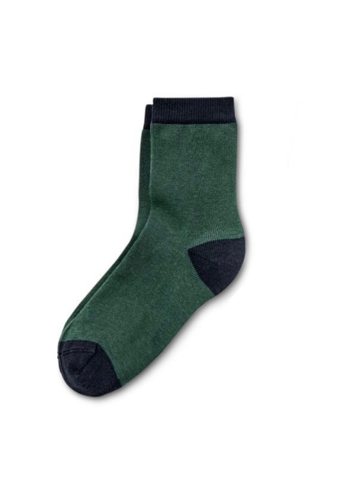 Шкарпетки та гольфи Tchibo модель T1724185260 Фото