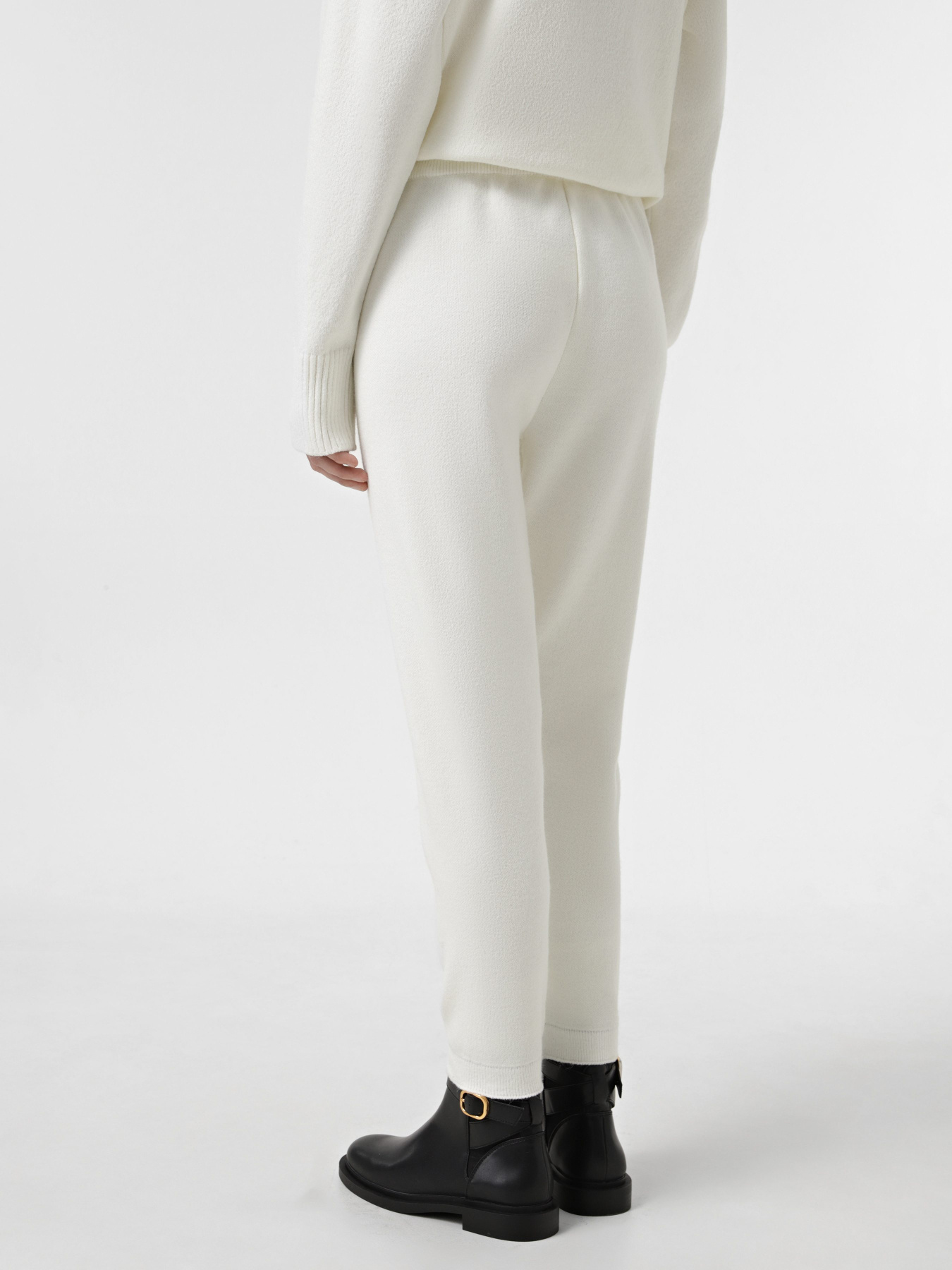 Штани повсякденні Sewel модель TR929210000 Фото