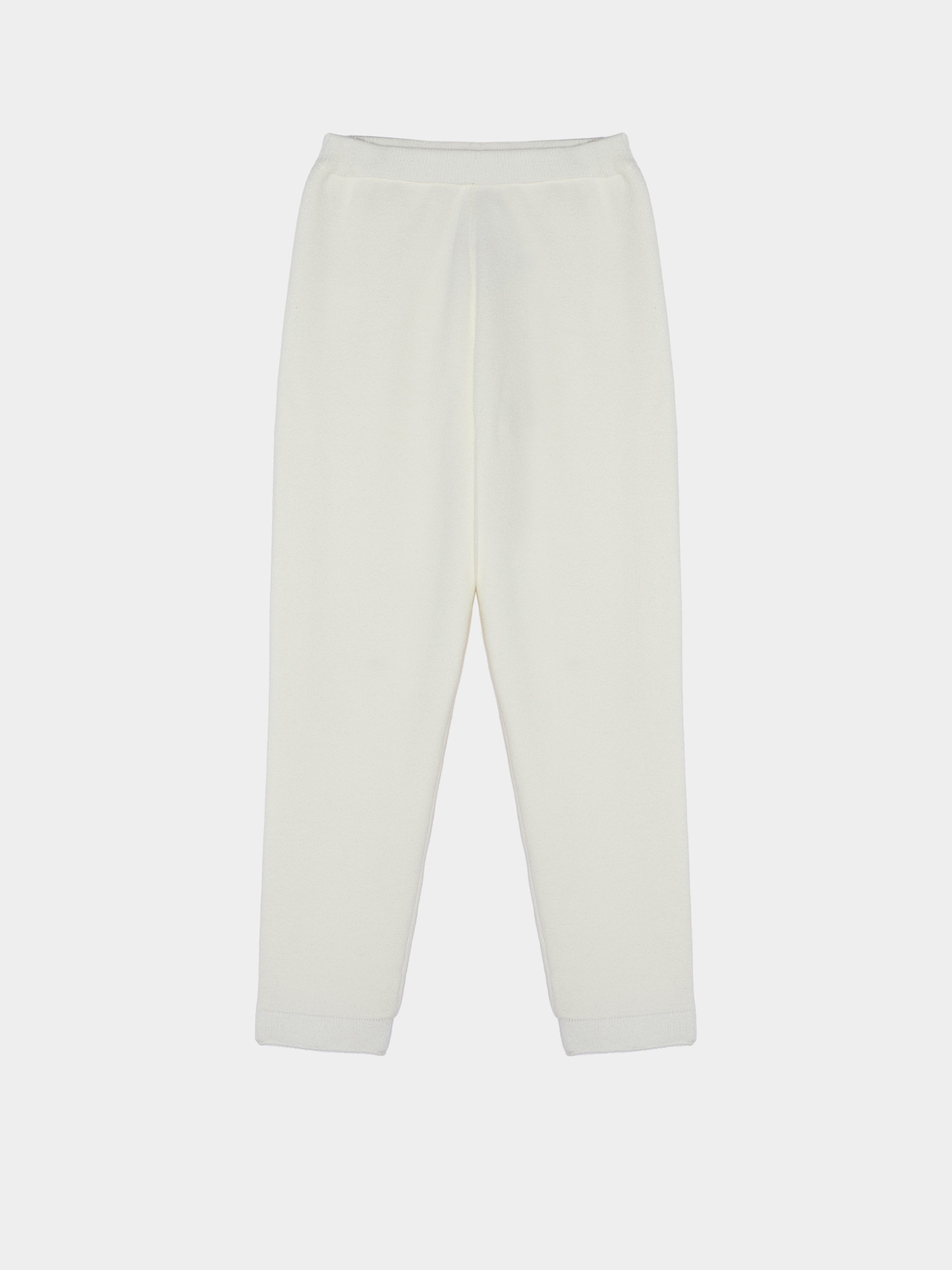 Штани повсякденні Sewel модель TR929210000 Фото