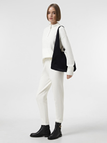 Штани повсякденні Sewel модель TR929210000 Фото