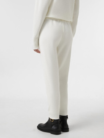 Штани повсякденні Sewel модель TR929210000 Фото