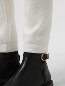 Штани повсякденні Sewel модель TR929210000 Фото