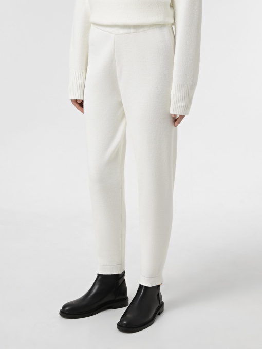 Штани повсякденні Sewel Модель TR929210000 Фото