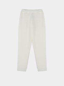 Повседневные штаны Sewel модель TR929210000 Фото