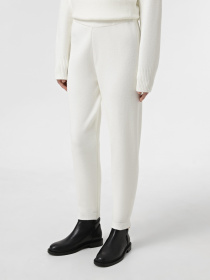 Повседневные штаны Sewel модель TR929210000 Фото