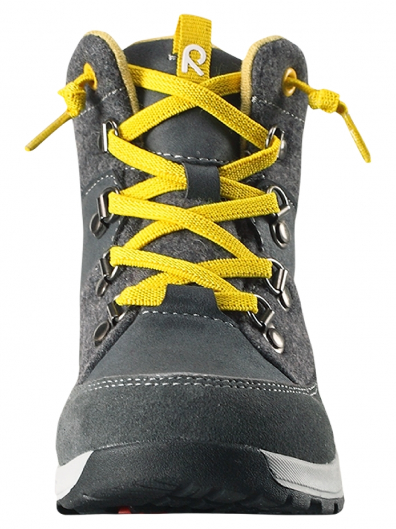 Черевики REIMA модель 569327_9950 Фото