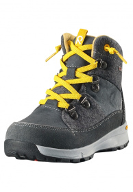 Черевики REIMA модель 569327_9950 Фото