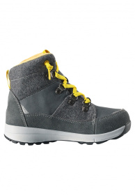 Черевики REIMA модель 569327_9950 Фото