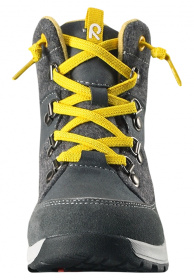 Черевики REIMA модель 569327_9950 Фото