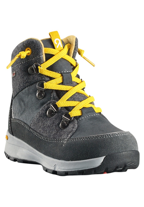 Черевики REIMA модель 569327_9950 Фото