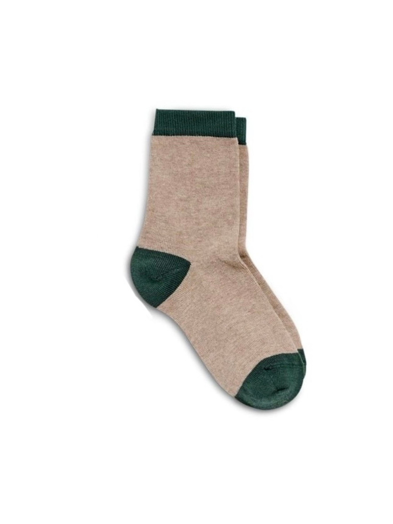 Носки и гольфы Tchibo модель T1723583388 Фото