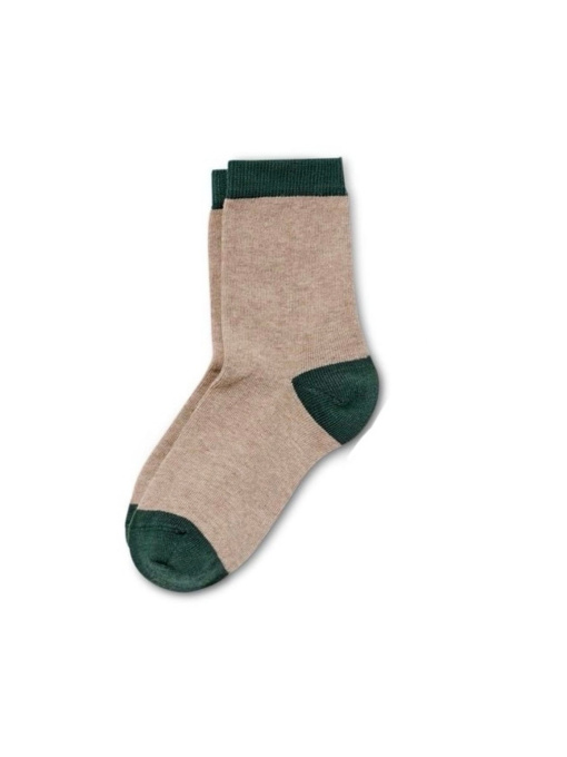 Носки и гольфы Tchibo модель T1723583388 Фото