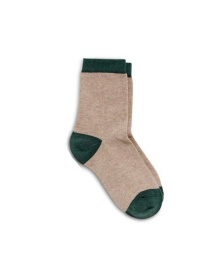 Носки и гольфы Tchibo модель T1723583388 Фото