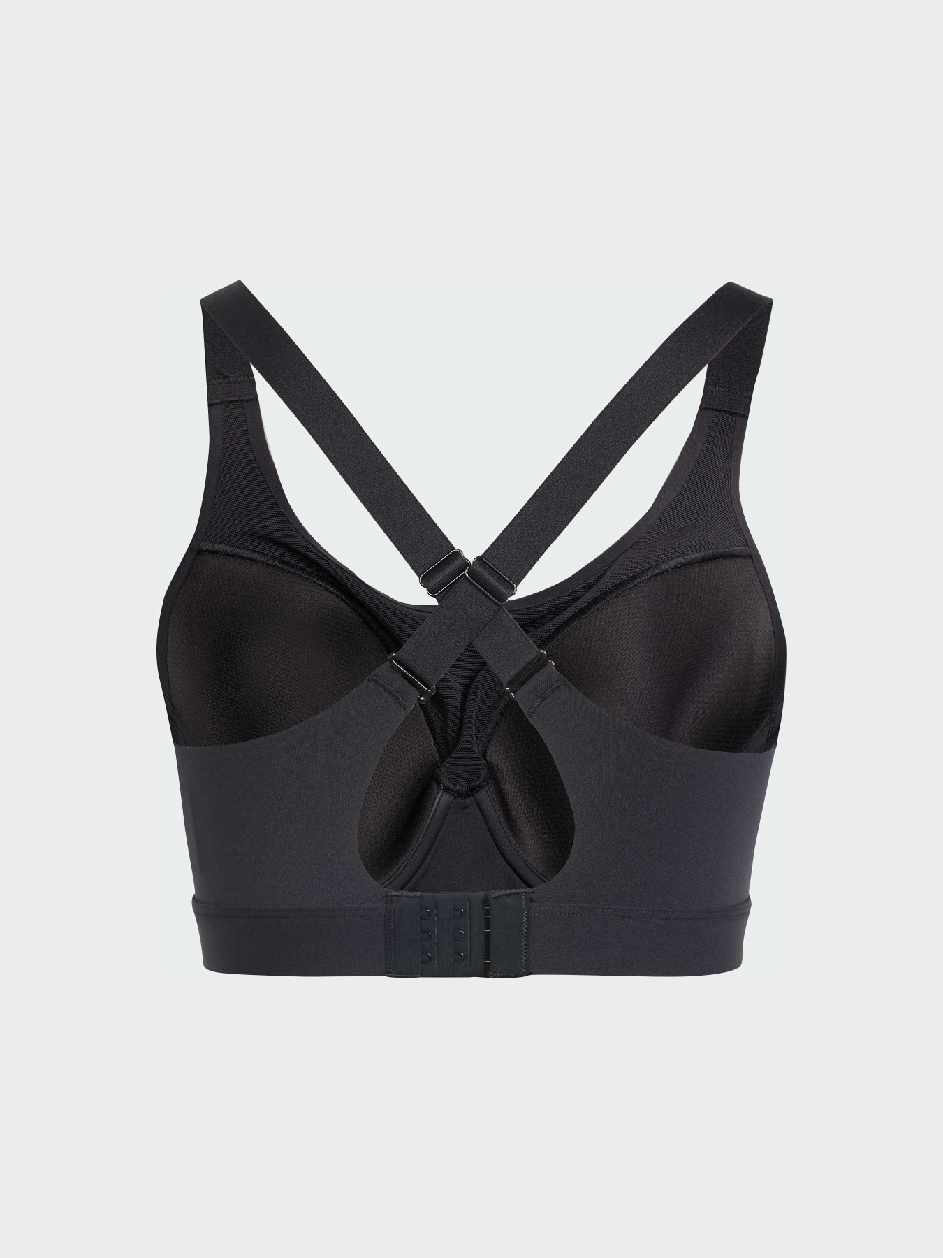 Топ спортивный Adidas модель IQ3349 Фото