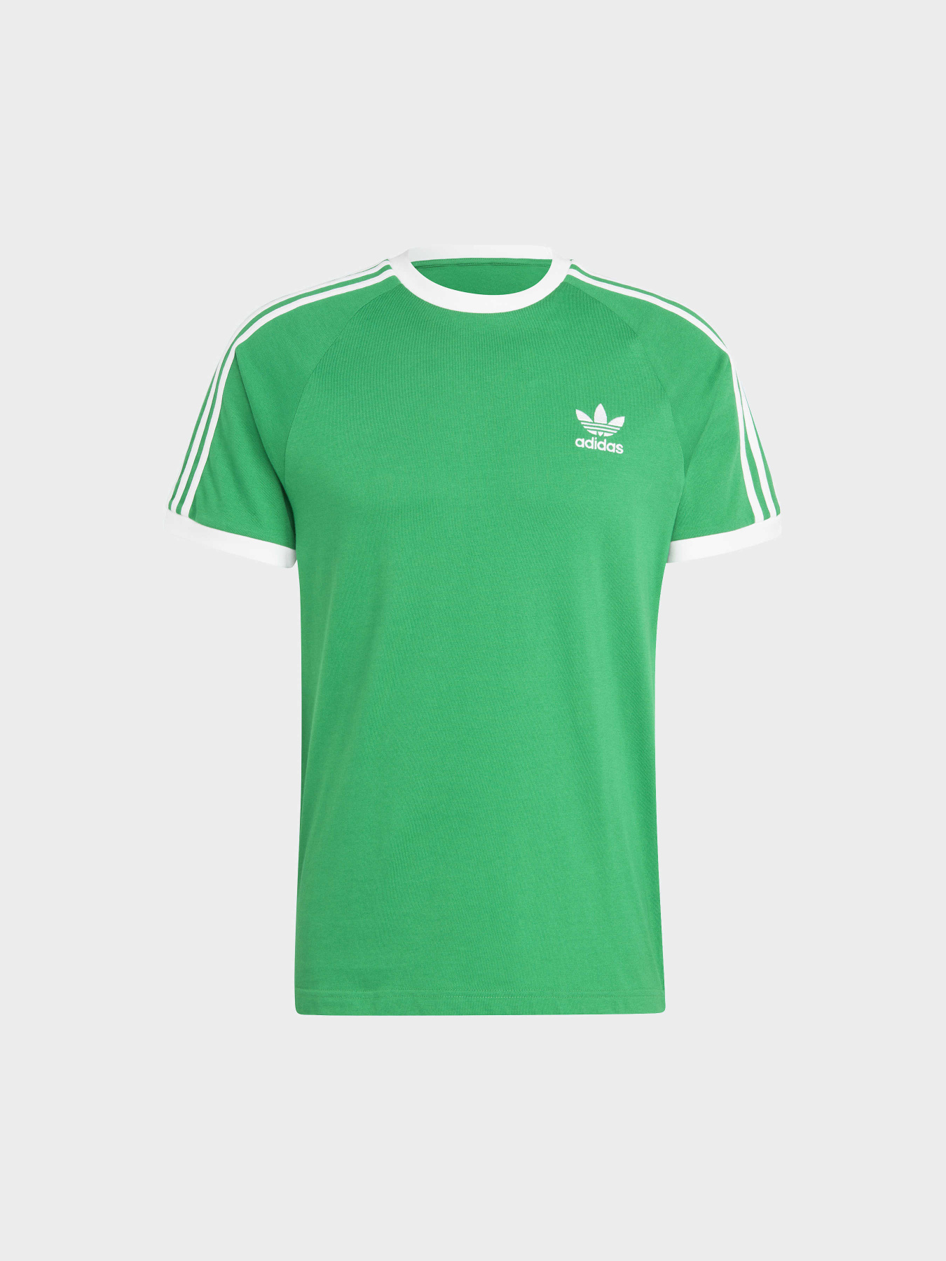 Футболка Adidas модель IM0410 Фото